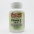 Holly Hill Health Foods_ Vitamin E 200 IU_ 100 Softgels
