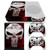FriendlyTomato Xbox One S Console, Controller and Kinect Skin Set - SuperHero - XboxOne Vinyl
