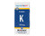 Superior Source Vitamin K 100 mcg. _100 Tablets_