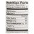 O Olive Oil_ Vinegar Sherry_ 10.1 Fl Oz