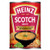 Heinz Scotch Broth Soup 400g