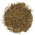 Organic Spearmint Leaf Herbal Tea, 100% Organic Dried Spearmint Leaves, Bulk 1 Pound Bag, Positively Tea LLC. (1 Lb.)