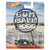 HOT WHEELS SUBARU IMPREZA WRX Vehicle