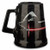 Kylo Ren Mug - Star Wars: The Force Awakens