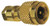 Quick Coupler_ 1 4 In _F_NPT x 1 4 In