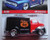 HOT WHEELS REAL RIDERS RED BLACK '49 FORD C.O.E 31 34