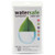 Luster Leaf Watersafe Hydroponics Water Test Kit