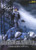Ghost in the Shell  Stand Alone Complex_ Volume 01 _Episodes 1_4_