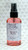 Dragon's Blood Body Spray by Amaranth  and  Rue Handmade