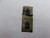 Embroidered Patch _ Patches for Women Man _ US Military Insignia Rank OCP First Sergeant E_8 Multicam