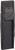 Rico Reed Gard II_ Tenor Baritone Sax_ 2_pack_ Black