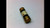 Cooper Bussmann JKS_1 Limitron Class J Fast Acting Fuse