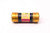 Cooper Bussmann JKS_3 Limitron Class J Fast Acting Fuse