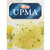Pack of 2 _ Gits Upma Mix _7 Ounces Each_