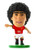 Manchester United F.C. SoccerStarz Fellaini