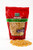 Wabash Valley Farms Popcorn Kernels _ Big  and  Yellow _ 2 lb