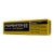 Preparation H Hemorrhoidal Ointment _ 1 oz _ Each