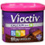 Viactiv Calcium Plus D Milk Chocolate Soft Chews_ 60 Count