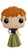 Funko POP Disney: Frozen - Coronation Anna Action Figure