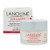 Lanoline Collagen Vitamin C Night Recovery Cream