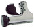 Robinair 42024 Mini_Tubing Cutter