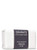 Bath and Body Works GRAPHITE For Men Shea Butter Cleansing Bar 4.2 oz