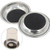 E_House Magic Prop Tool Ultimate Magic Kit Coin Dropping Into The Cup Magic Prop Close Up Amazing Party Gimmick Trick Toy