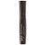 No7 Intense Volume Mascara Black Black by NO7