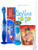 WWE World Wrestling Entertainment Boy's 4pc Bright Smile Oral Hygiene Bundle! Light Up Toothbrush_ Toothpaste_ Brushing Timer  and  Mouthwash Rise Cup! Plus Dental Gift  and  Remember to Brush Visual Aid!