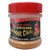 Bhut Jolokia Powder _ Ghost Pepper Powder _1 2oz_