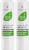 Aloe Vera Moisturizing Lip Care _ Percent 40 Aloe Vera