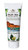 Dead Sea Minerals C and B Multi_Purpose Avocado Cream 250ml