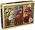 Cobble Hill Indulgences Jigsaw Puzzle (1000 Piece)