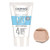 Farmasi Make Up BB Cream 7 in 1_ 50 ml. 1.7 fl.oz. _Medium_