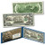 CONFEDERATE SHIPS Banknote of The American Civil War Collectible Art Two_Dollar Bill
