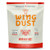 Kosmos Q Buffalo HOT Wing Dust _ Chicken Wing Seasoning _ Dry BBQ Rub Spice _ 5 oz. Bag