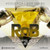 RnB Loops and Samples _Download_ _Download_