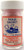 Indio Products 7 Sisters of New Orleans Sachet Powder War