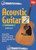 Acoustic Guitar Part 2 Volume _Instant Access_