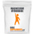 BulkSupplements Magnesium Hydroxide Powder _500 Grams_