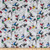 Studio E Fabrics The Joy of Painting Paint Tubes Multi Fabric by The Yard