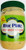 Blue Plate Sandwich Spread 16 oz _2 count_