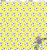Chuck E. Cheese Soccer 12 inch  x 12 inch  Scrapbook Paper _ 1 Sheet _C410_