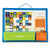 Learning Resources Good Job Reward Chart, Custom Chore Chart for Kids