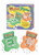 Briar Patch Nerdy Wordy Game