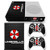GoldenDeal Xbox One S Console and Wireless Controller Skin Set - Umbrella - XboxOne S Vinyl