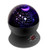 Lighting Night Light, SCOPOW Star Moon Decorative Projector with Auto-Shut Off Timer, 360 Rotating Colorful Night Lamp for Bedroom Nursery Kid Baby Children Creativity Ingenuity Birthday Gift Lighting Night Light, SCOPOW Star Moon Decorative Projector with Auto-Shut Off Timer, 360 Rotating Colorful Night Lamp for Bedroom Nursery Kid Baby Children Creativity Ingenuity Birthday Gift