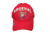 RHINOXGROUP Arsenal F.C. Authentic Official Licensed Soccer Cap _Medium_ Arsenal 8_