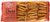 Great Bazaar Swad Chakri Masala Snacks_ 7 Ounce