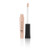 _3 Pack_ E.L.F. Eyelid Primer 7501 1.5 oz each sets eye shadow for long lasting color